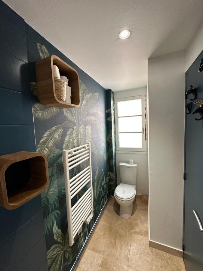 Appartement Vieux Mans Le Mans Extérieur photo